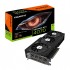 Відеокарта GeForce RTX4070 12Gb WINDFORCE OC GigaByte GV-N4070WF3OCV2-12GD