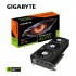 Відеокарта GeForce RTX4070 12Gb WINDFORCE OC GigaByte GV-N4070WF3OCV2-12GD