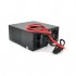 ДБЖ Brazzers BRSW-LFP-600 500W (BRSW-LFP-600)