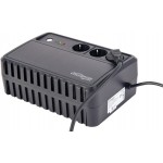 ДБЖ EnerGenie EG-UPS-3SDT800-01 800VA 480W (EG-UPS-3SDT800-01)