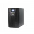 ДБЖ EnerGenie EG-UPSO-3000 3000VA 2700W (EG-UPSO-3000)