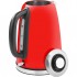 Електрочайник ECG RK 1700 Magnifica Corsa