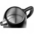Електрочайник ECG RK 1700 Magnifica Nero