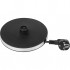 Електрочайник ECG RK 1700 Magnifica Nero