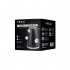 Електрочайник ECG RK 1700 Magnifica Nero