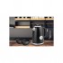 Електрочайник ECG RK 1700 Magnifica Nero