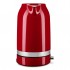 Електрочайник KitchenAid 5KEK1701EER