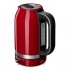 Електрочайник KitchenAid 5KEK1701EER