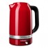 Електрочайник KitchenAid 5KEK1701EER