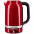 Електрочайник KitchenAid 5KEK1701EER