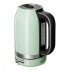 Електрочайник KitchenAid 5KEK1701EPT