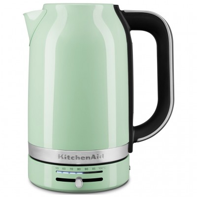 Електрочайник KitchenAid 5KEK1701EPT