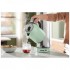 Електрочайник KitchenAid 5KEK1701EPT