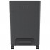 Знищувач документів HP Pro Shredder 10MC (2812) (838100)