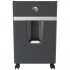Знищувач документів HP Pro Shredder 10MC (2812) (838100)