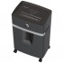 Знищувач документів HP Pro Shredder 10MC (2812) (838100)