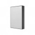 Зовнішній жорсткий диск 2.5" 4TB One Touch with Password Seagate STKZ4000401