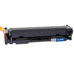Картридж Canon 067 black (FL-067B) FREE Label