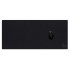 Килимок для мишки Logitech G840 Gaming Mouse Pad Black (943-000778)