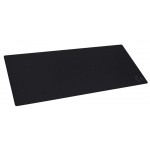 Килимок для мишки Logitech G840 Gaming Mouse Pad Black (943-000778)