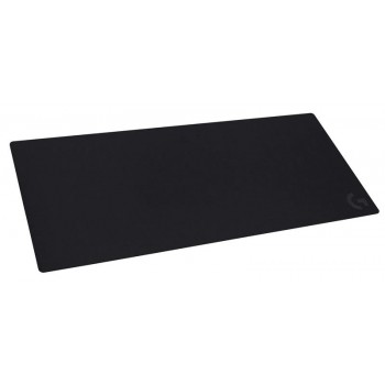 Килимок для мишки Logitech G840 Gaming Mouse Pad Black (943-000778)