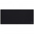 Килимок для мишки Logitech G840 Gaming Mouse Pad Black (943-000778)