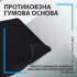 Килимок для мишки Logitech G840 Gaming Mouse Pad Black (943-000778)