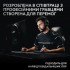 Клавіатура Logitech G Pro X 60 Lightspeed GX Tactile Wireless/Bluetoot (920-011930)