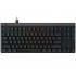 Клавіатура Logitech G515 TKL Switch-Tactile USB UA Black (920-012872)