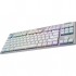 Клавіатура Logitech G915 TKL X Lightspeed Switch-Tactile Wireless/Blue (920-012737)