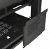 Корпус Cougar FV270 RGB Black