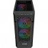 Корпус Gamdias AURA GC7 ARGB (4711514500677)