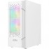 Корпус Gamdias AURA GC7 WH ARGB (4711514500684)