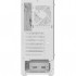 Корпус Gamdias AURA GC7 WH ARGB (4711514500684)