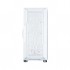 Корпус Zalman I3 Neo ARGB white (I3NEOARGBWHITE)