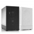 Корпус Zalman P30 AIR (P30AIRBLACK)