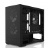 Корпус Zalman P30 AIR (P30AIRBLACK)