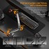 Кронштейн OfficePro Anda Seat Stealth II 17 (AD-W-A6D-1S-BB)