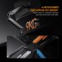 Кронштейн OfficePro Anda Seat Stealth II 17 (AD-W-A6D-1S-BB)
