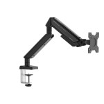 Кронштейн OfficePro Anda Seat Stealth II 17 (AD-W-A6D-1S-BB)