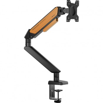 Кронштейн OfficePro Anda Seat Stealth II 17 (AD-W-A6D-1S-BO)