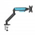 Кронштейн OfficePro Anda Seat Stealth II 17 (AD-W-A6D-1S-BS)