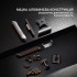 Кронштейн OfficePro Anda Seat Stealth PRO II 17 (AD-W-A9-1S-BB)