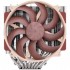 Кулер універсальний Noctua NH-D15 G2