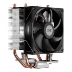 Кулер універсальний PCcooler R200