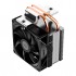 Кулер універсальний PCcooler R200