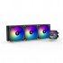 Кулер універсальний Zalman ALPHA2A36BLACK