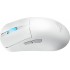 Миша ASUS ROG Harpe Ace Mini Wireless/Bluetooth/USB White (90MP03Z0-BMUA10)