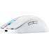 Миша ASUS ROG Harpe Ace Mini Wireless/Bluetooth/USB White (90MP03Z0-BMUA10)