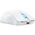 Миша ASUS ROG Harpe Ace Mini Wireless/Bluetooth/USB White (90MP03Z0-BMUA10)